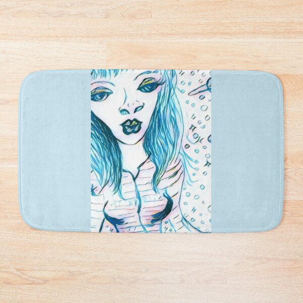 Item preview, Lost in Planets by ElitebyElise designed and sold by ElitebyElise.