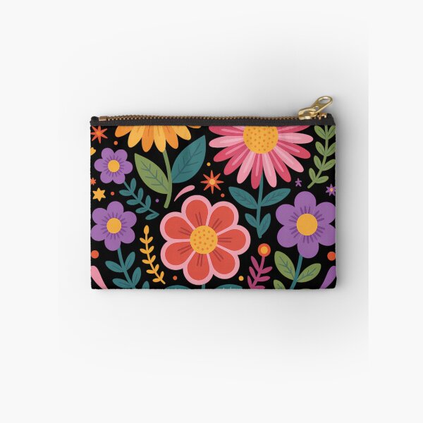 Item preview, Feminist Empowerment Flower Support designed and sold by saresublete.