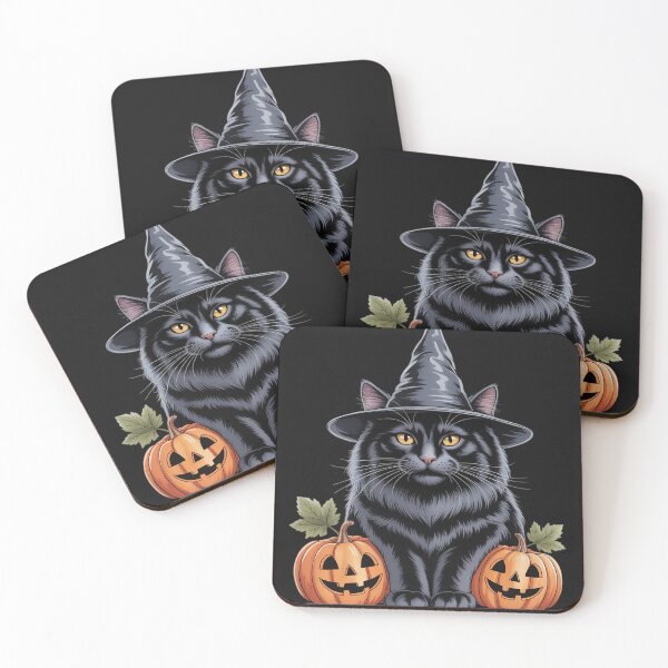 Item preview, Cat Halloween Pumpkin Costume For Women Men Kids designed and sold by tkhrbika.