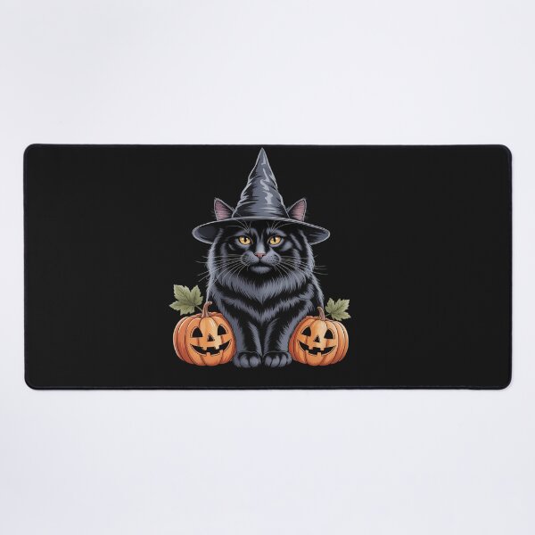 Item preview, Cat Halloween Pumpkin Costume For Women Men Kids designed and sold by tkhrbika.