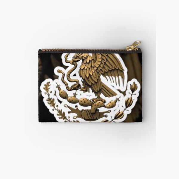Item preview, mexico designed and sold by pksart1.
