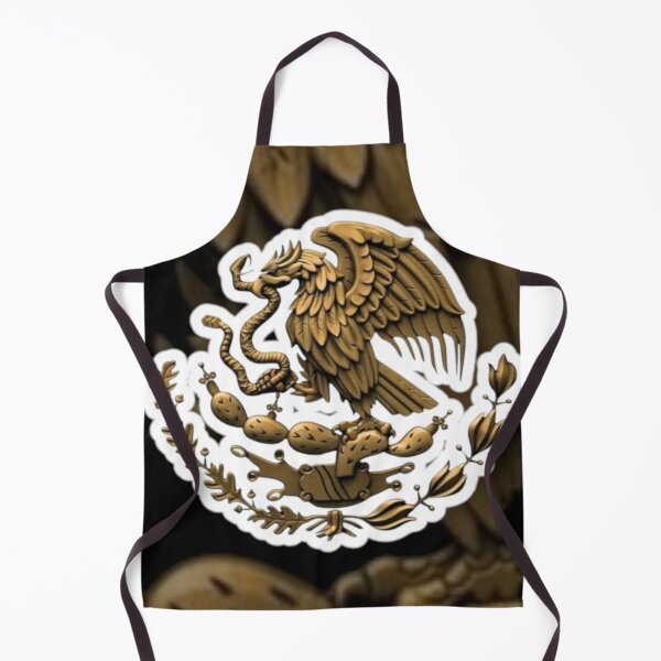 Item preview, mexico designed and sold by pksart1.