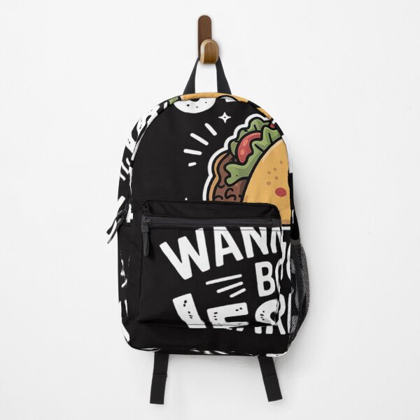 Item preview, Wanna Taco Bout Jesus Cinco de Mayo Women Men Gift designed and sold by MatthewJordas.
