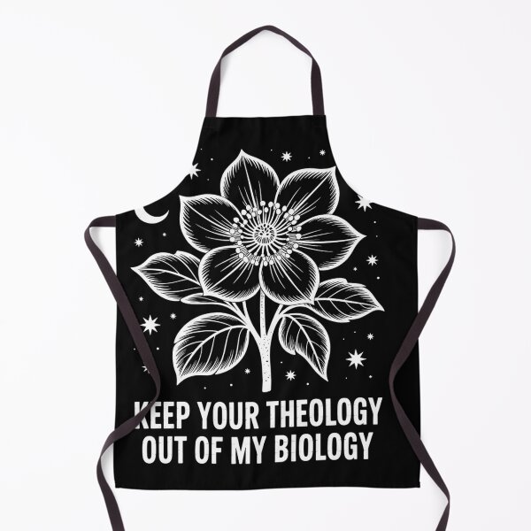 Item preview, Feminist Floral Support designed and sold by agogivwaltha.