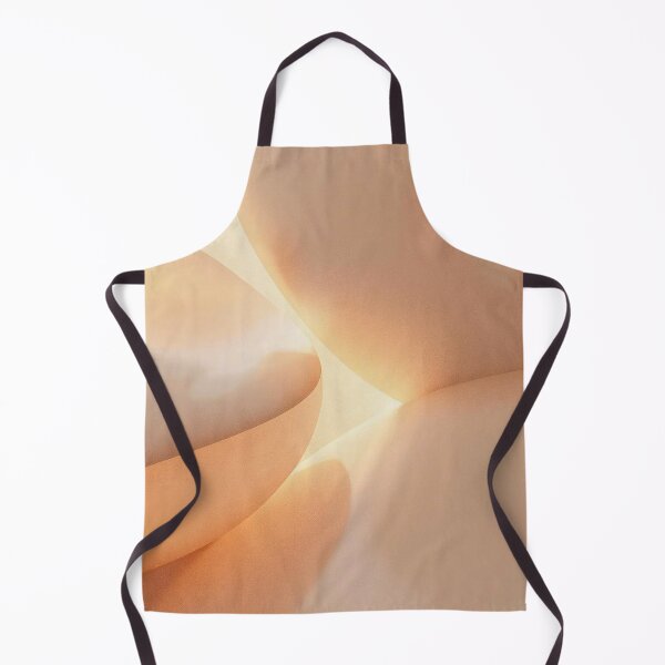 Item preview, Ethereal Intersection: Modern Minimalist Luminous Spheres designed and sold by Cozyartsss.