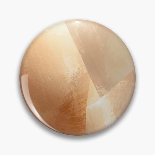 Item preview, Architectural Dawn: Modern Minimalist Structured Light Abstract designed and sold by Cozyartsss.