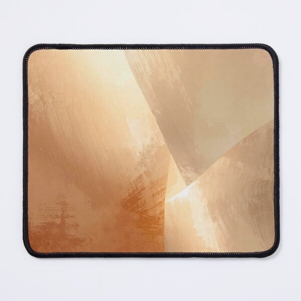 Item preview, Architectural Dawn: Modern Minimalist Structured Light Abstract designed and sold by Cozyartsss.