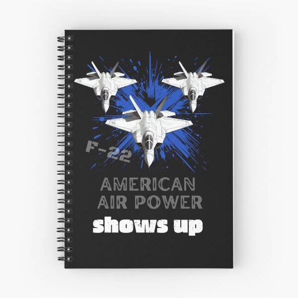 Item preview, F-22 Raptor American air power designed and sold by rocklegends99.
