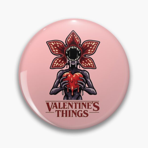 Item preview, Valentine's Day Stuff designed and sold by JarquinDD.