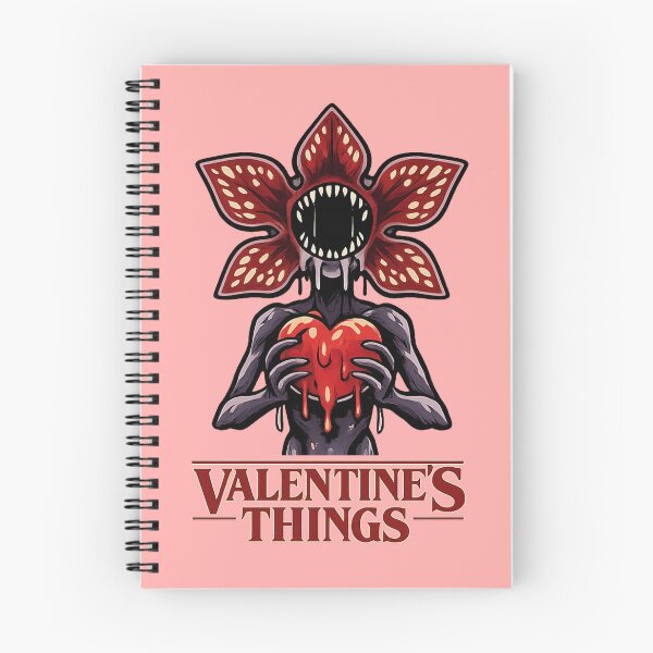 Item preview, Valentine's Day Stuff designed and sold by JarquinDD.