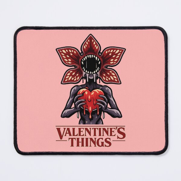 Item preview, Valentine's Day Stuff designed and sold by JarquinDD.