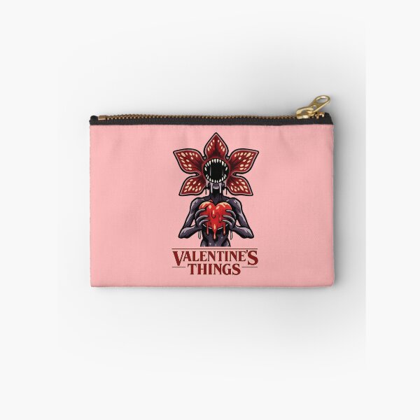 Item preview, Valentine's Day Stuff designed and sold by JarquinDD.