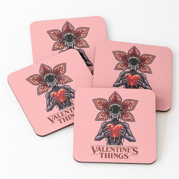Item preview, Valentine's Day Stuff designed and sold by JarquinDD.