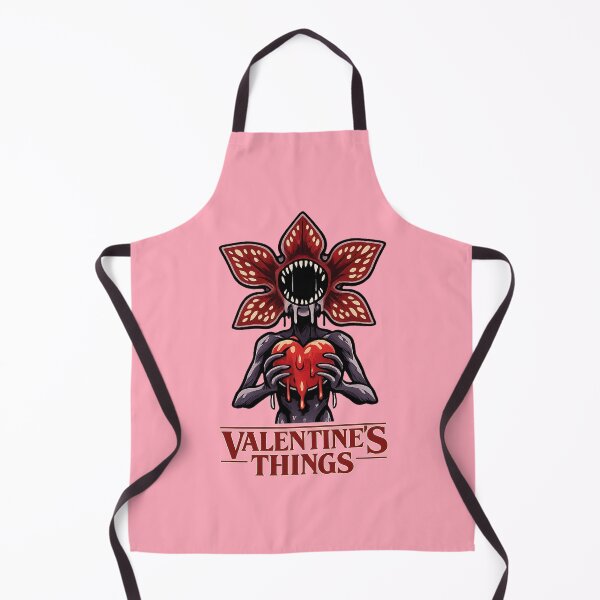 Item preview, Valentine's Day Stuff designed and sold by JarquinDD.