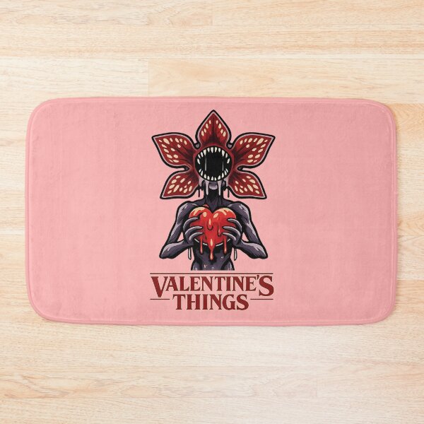 Item preview, Valentine's Day Stuff designed and sold by JarquinDD.