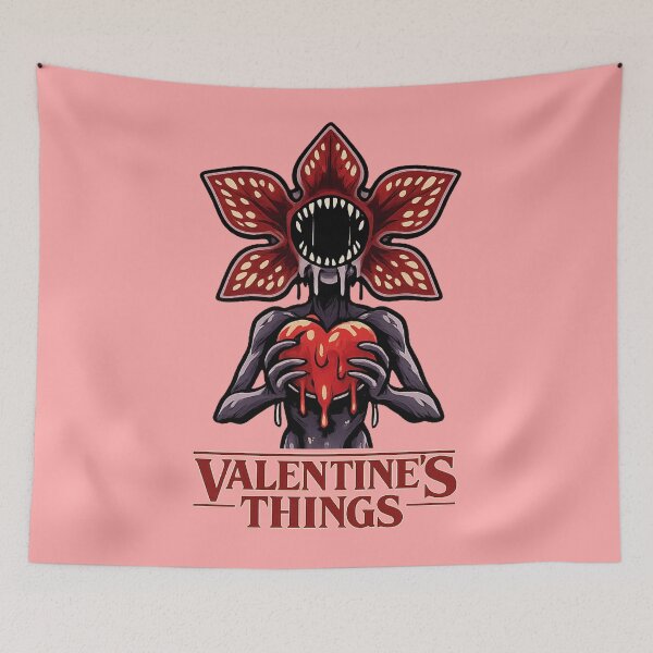 Item preview, Valentine's Day Stuff designed and sold by JarquinDD.