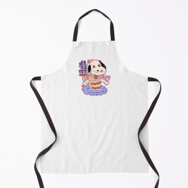 Item preview, Dessert addict mood | cake lover | sweet tooth designed and sold by lunajoon.
