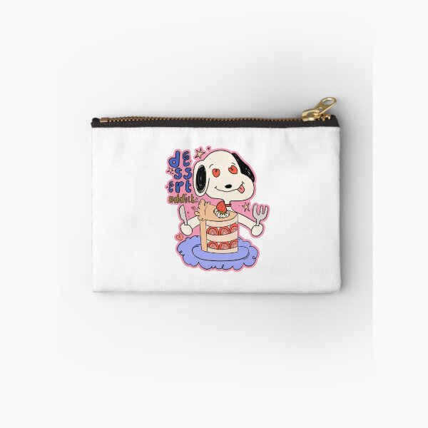 Item preview, Dessert addict mood | cake lover | sweet tooth designed and sold by lunajoon.