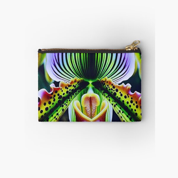 Item preview, Women's shoe designed and sold by NightRaida.