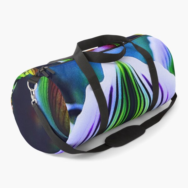Item preview, Women's shoe designed and sold by NightRaida.
