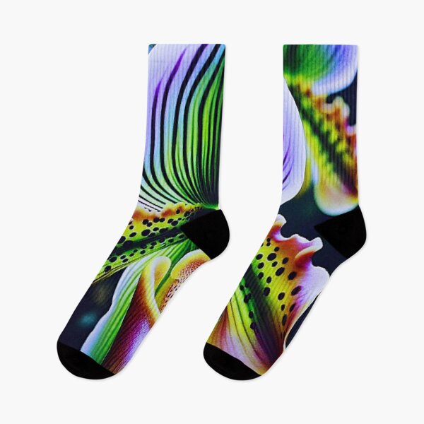 Item preview, Women's shoe designed and sold by NightRaida.