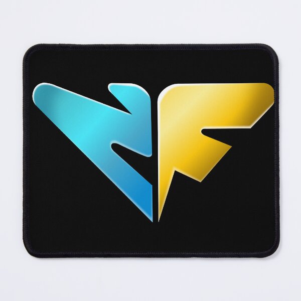 Artikelvorschau, NamtanFilm Thai GL Fandom Logo Badge Shiny Metallic entworfen und verkauft von jepchan.