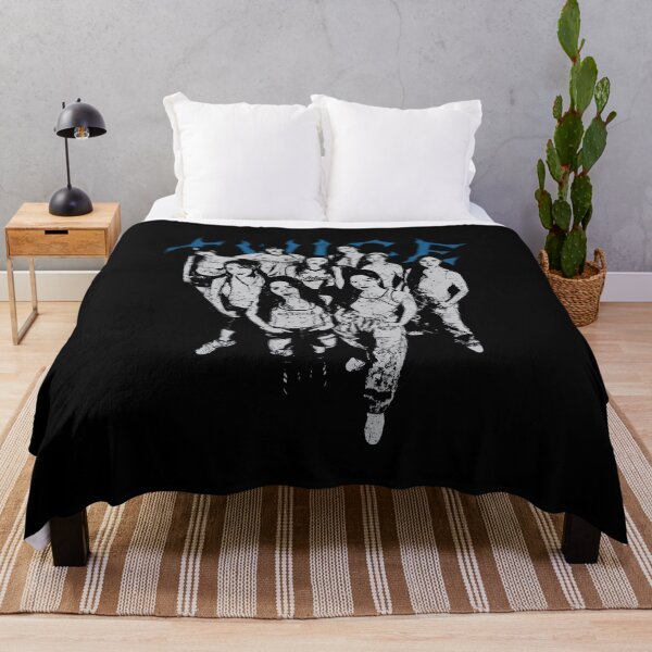 Item preview, Twice This Is For World Tour Fan Art designed and sold by AngieHouckOne.