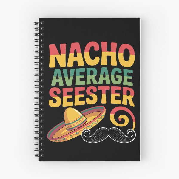Item preview, Seester Mexican Sister Joke Humor Cinco De Mayo designed and sold by Dakarothill.