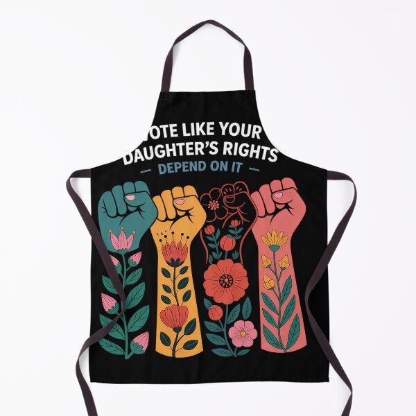 Item preview, Feminist Women_s Right Equality designed and sold by bloodhumph.