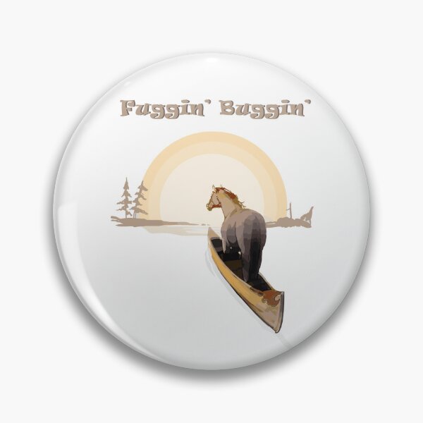 Item preview, Fuggin' Buggin' designed and sold by Smuggin-Fard.