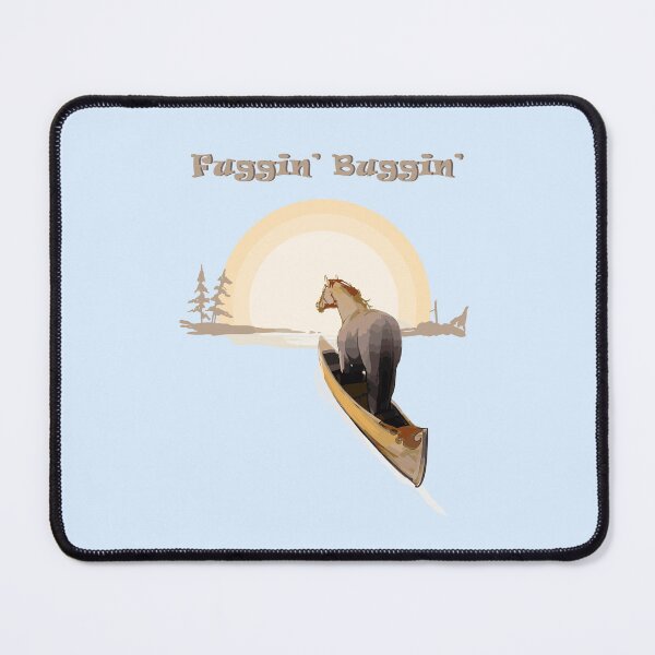 Item preview, Fuggin' Buggin' designed and sold by Smuggin-Fard.