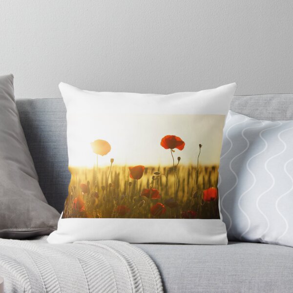 Item preview, summer meadow designed and sold by Masalla Ga.