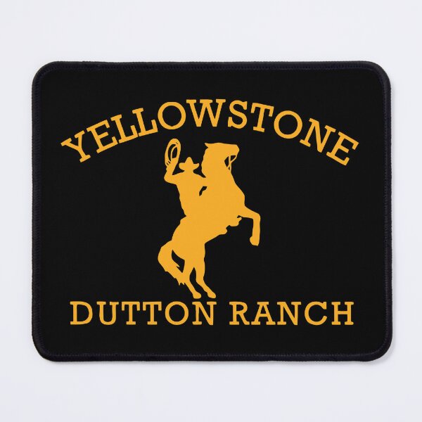 Item preview, yellowstone-est 1872-01-01 designed and sold by robertmh.