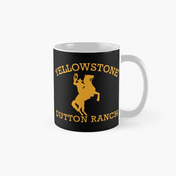 Item preview, yellowstone-est 1872-01-01 designed and sold by robertmh.