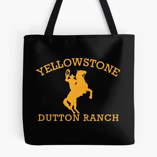 Item preview, yellowstone-est 1872-01-01 designed and sold by robertmh.