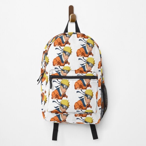 Item preview, THE POWER OF NARUTO designed and sold by Pexstore-19.