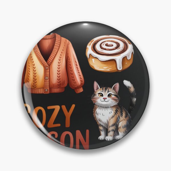 Item preview, Cozy Season png, Fall vibes designed and sold by BlueCreator-inc.