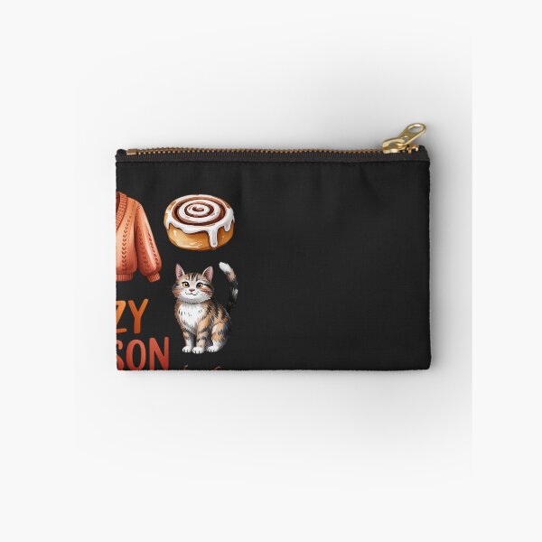 Item preview, Cozy Season png, Fall vibes designed and sold by BlueCreator-inc.