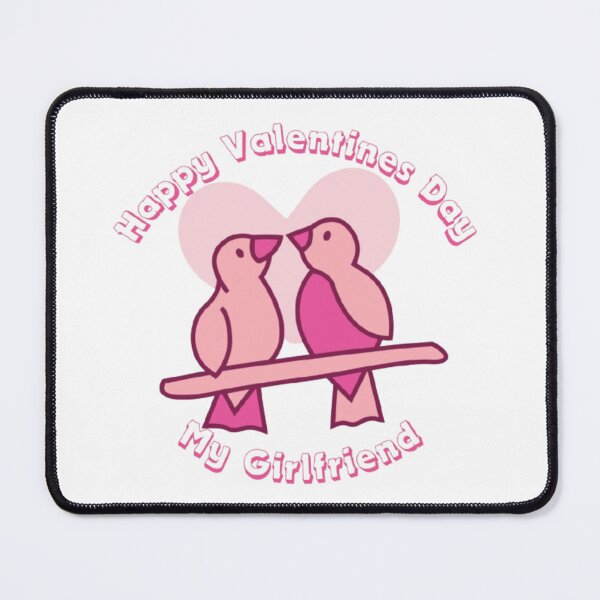 Item preview, Cute Valentine’s Day 2026 – Gifts, Decor & Outfit Ideas designed and sold by Scouts4ever.