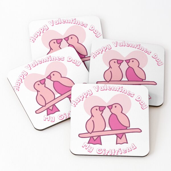 Item preview, Cute Valentine’s Day 2026 – Gifts, Decor & Outfit Ideas designed and sold by Scouts4ever.