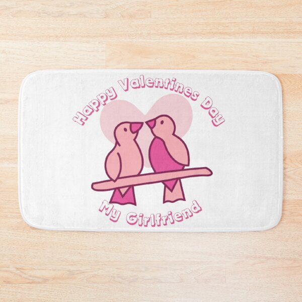 Item preview, Cute Valentine’s Day 2026 – Gifts, Decor & Outfit Ideas designed and sold by Scouts4ever.