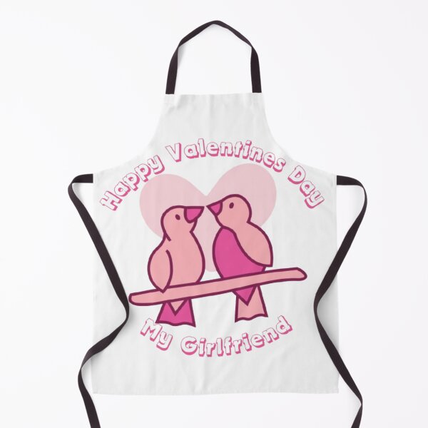 Item preview, Cute Valentine’s Day 2026 – Gifts, Decor & Outfit Ideas designed and sold by Scouts4ever.