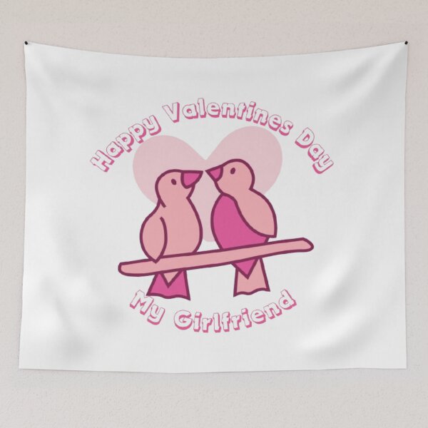 Item preview, Cute Valentine’s Day 2026 – Gifts, Decor & Outfit Ideas designed and sold by Scouts4ever.