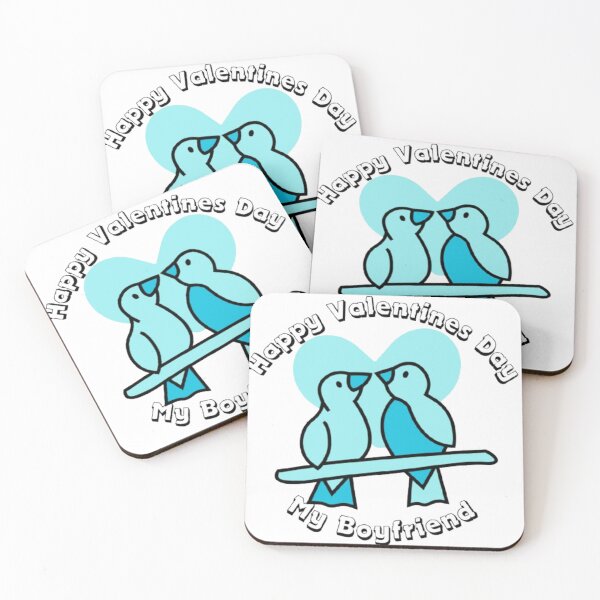 Item preview, Valentine’s Day 2026 – Fun & Romantic Gift Ideas designed and sold by Scouts4ever.