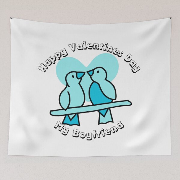 Item preview, Valentine’s Day 2026 – Fun & Romantic Gift Ideas designed and sold by Scouts4ever.