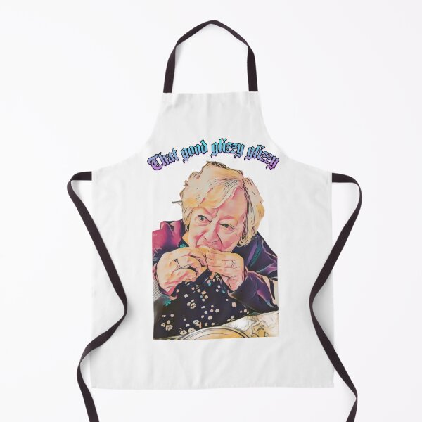 Item preview, That Good Glizzy Glizzy designed and sold by Bowmart.