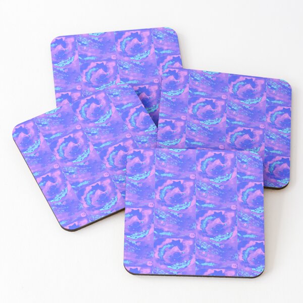 Item preview, Stellar Universe by ElitebyElise  designed and sold by ElitebyElise.