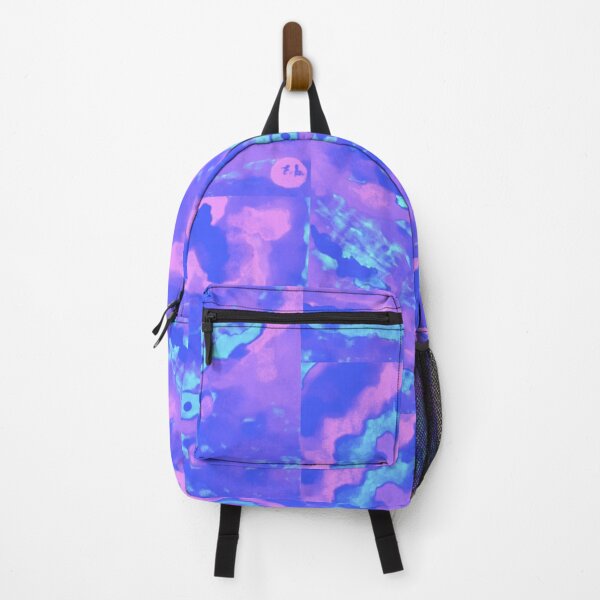 Item preview, Stellar Universe by ElitebyElise designed and sold by ElitebyElise.
