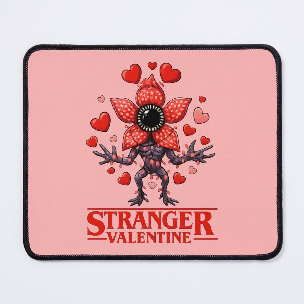 Item preview, Strange Valentine's Day designed and sold by YChangShop.