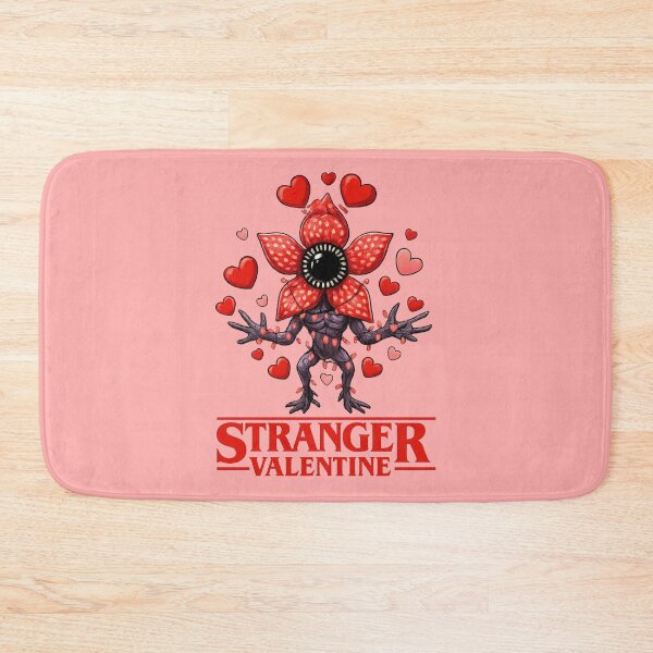 Item preview, Strange Valentine's Day designed and sold by YChangShop.